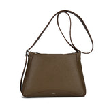 Juni Crossbody
