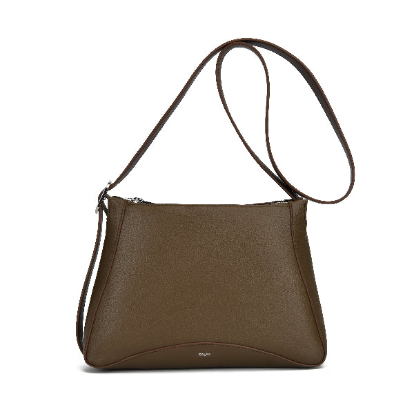 Juni Crossbody