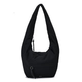 Akila Nylon Bag