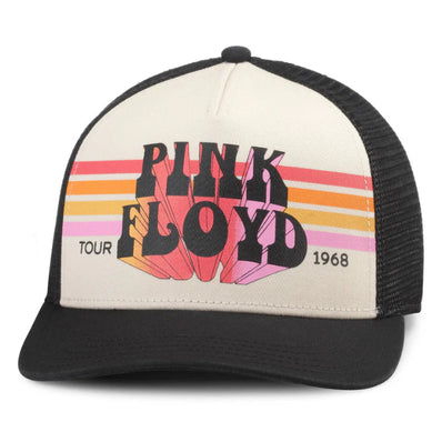 Pink Floyd Sinclair Hat