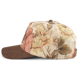 Smokey Bear Archibald Hat