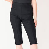 Calina Capri Pants