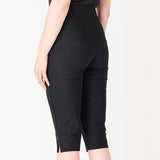 Calina Capri Pants