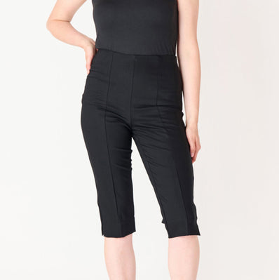 Calina Capri Pants