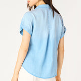 Hart Tencel Top