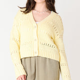 Tinsley Cardigan