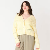 Tinsley Cardigan