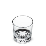 Deer Head Base Tumbler