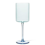 Slender Wine Glass