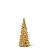 Gilded Trees