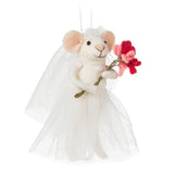 Bride Mouse