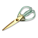 All Purpose Scissors