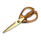 All Purpose Scissors