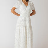Seraphina Dress