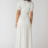 Seraphina Dress