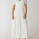 Seraphina Dress