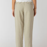 June Straight Leg Pant