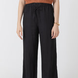 Jamie Linen Pants