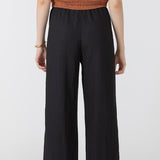 Jamie Linen Pants