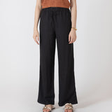 Jamie Linen Pants