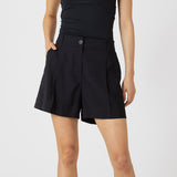Dior Dress Shorts