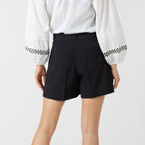 Dior Dress Shorts