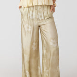 Finley Flowy Pants
