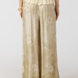 Finley Flowy Pants