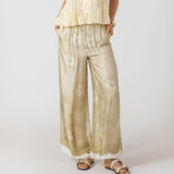 Finley Flowy Pants