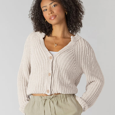 Lenore Cardi