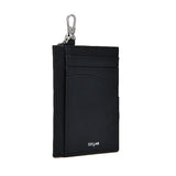 Lecce Wallet