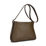 Juni Crossbody