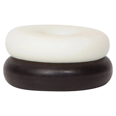 Refill Soaps Set of 2