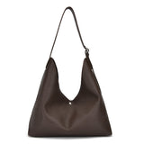 Jamie Hobo Bag