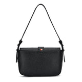Gabe Shoulder Bag