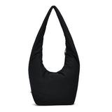 Akila Nylon Bag