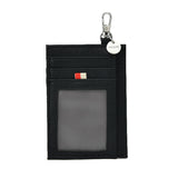 Lecce Wallet
