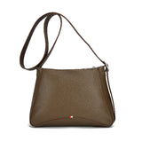 Juni Crossbody