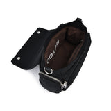 Viva Nylon Crossbody