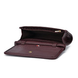 Missa Crossbody