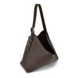 Jamie Hobo Bag