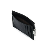 Lecce Wallet