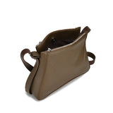Juni Crossbody