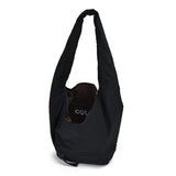 Akila Nylon Bag