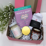 Mother's Day Box #2