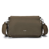 Viva Nylon Crossbody