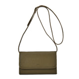 Missa Crossbody