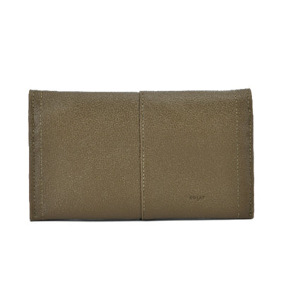 Getsi Wallet
