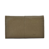 Getsi Wallet
