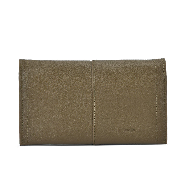 Getsi Wallet